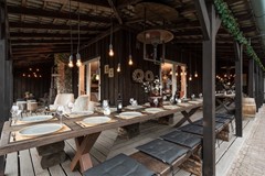 Villa_Buxus (29 of 35).jpg